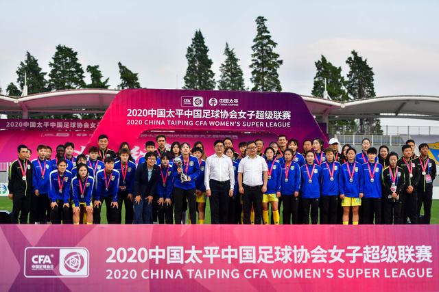12中8砍22分！弗莱明：只要防守打得顺 我的攻防节奏就都起来了